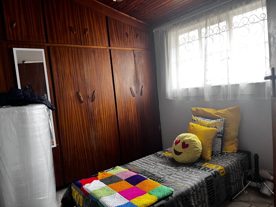 3 Bedroom Property for Sale in Algoa Park Eastern Cape